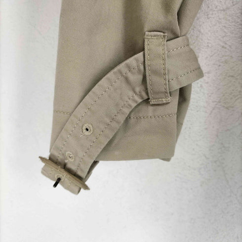 ギャップ Gap トレンチコート レディース  L